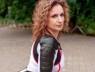 Venus_love1