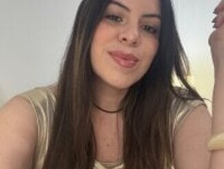 Ashlymoon