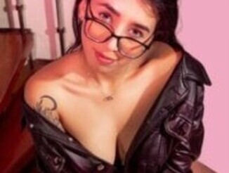 _maria_foxx_