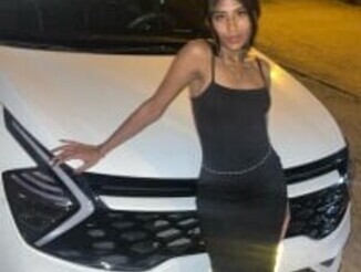 Deysha_Garcias