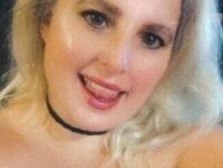 Lisaxlovexxx