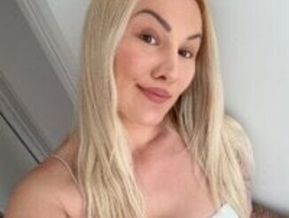 NastyMilf_