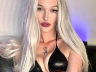 Lovecassyrose