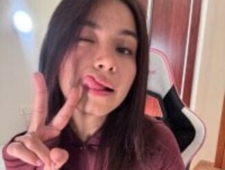 Adriennesexxx