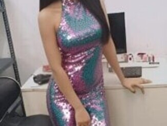 MISS_SOMIYA