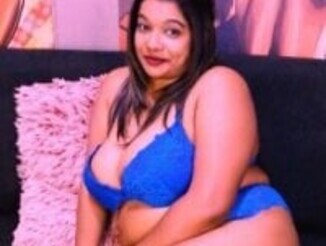 Indianmayaxoxo