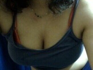 Sonali_Saxena