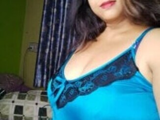 Big_Ass_Nikita