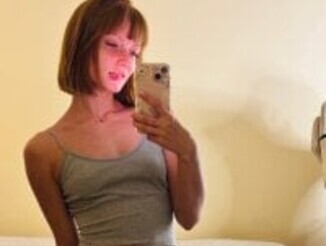 Liuba_Fox