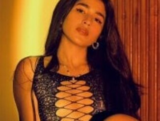 Lia_Mar_