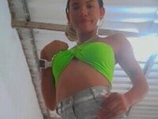 Natasha_hot11