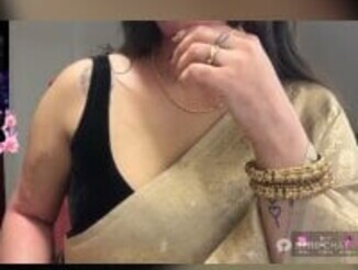 Nandini_7
