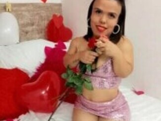 Danycute_
