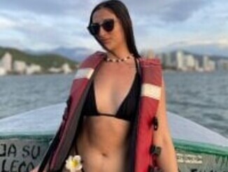 Danella_houston