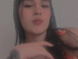 Yourtoybella