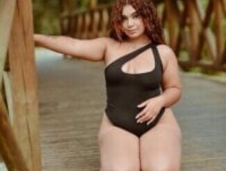 Anny_arango1
