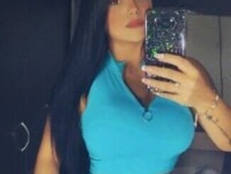 Nathi_rodri