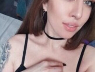Lil_Foxy9
