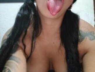 Valenn_fernandez