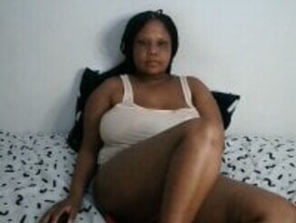 BIGTITTISXXX