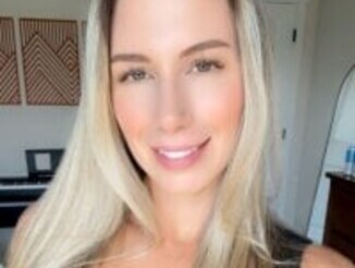 Xxyourgirlblair