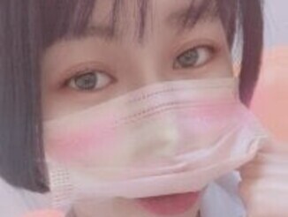 Minamina1221