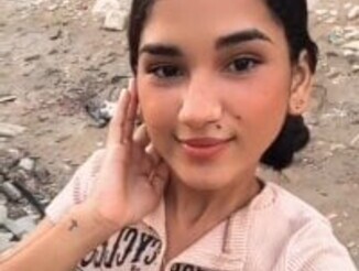 Baby_rose03