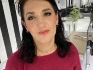 Elena48324