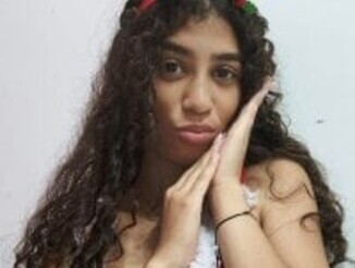 Noe_30