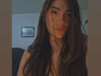 Emmily_d