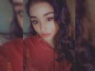 IndianAngel4u
