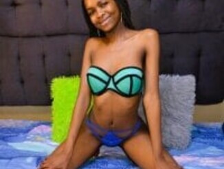 BetzLeexoxo