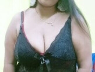 ROSEE_MERRYYYY