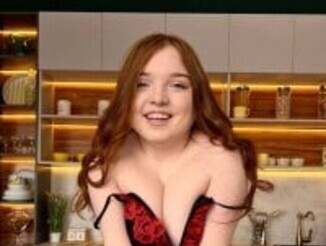 KattyRose8