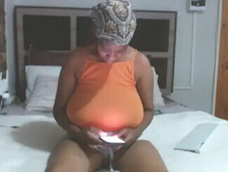 Wettitiesxxx