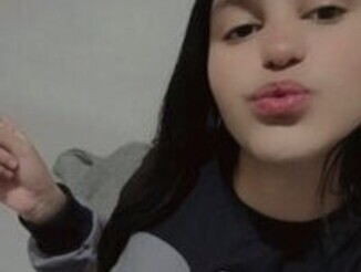 Evagirl69