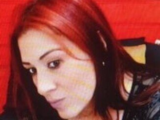Anny_Smith69