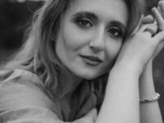 CamillaDreamer