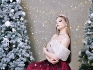 AmandaGracy_1