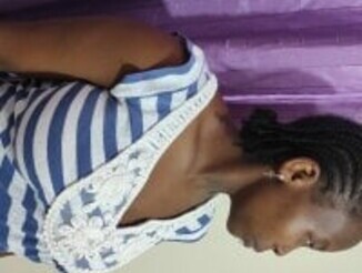 Miss_melis