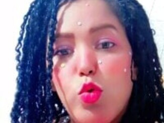 RACHELL__HOT