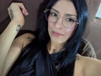 Samanta_milf84