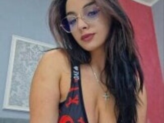 ScarletVex