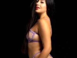 Julietasantos__