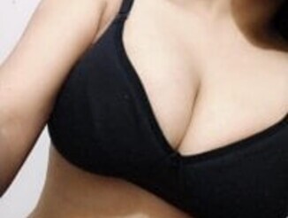 Cute_Riddhi