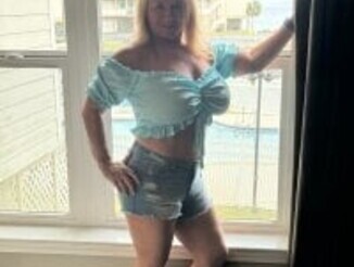 Lolli_Jones