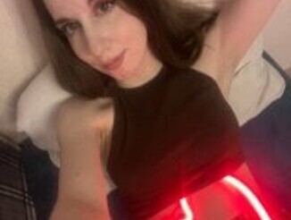 LinaLive