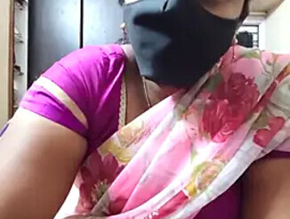 Sowjanya-telugu