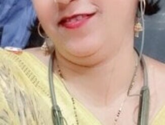 PayalSharmahot143