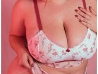 Prinsisa_sara